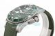 TWF Replica Longines HydroConquest L3.781.4.56.6 Green Dial Swiss 2824 Watch (7)_th.jpg